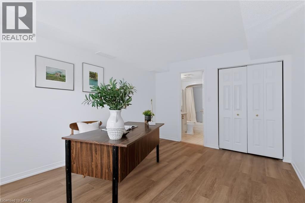 216 Plains Road W Unit# B205, Burlington, Ontario  L7T 4K8 - Photo 21 - 40855350