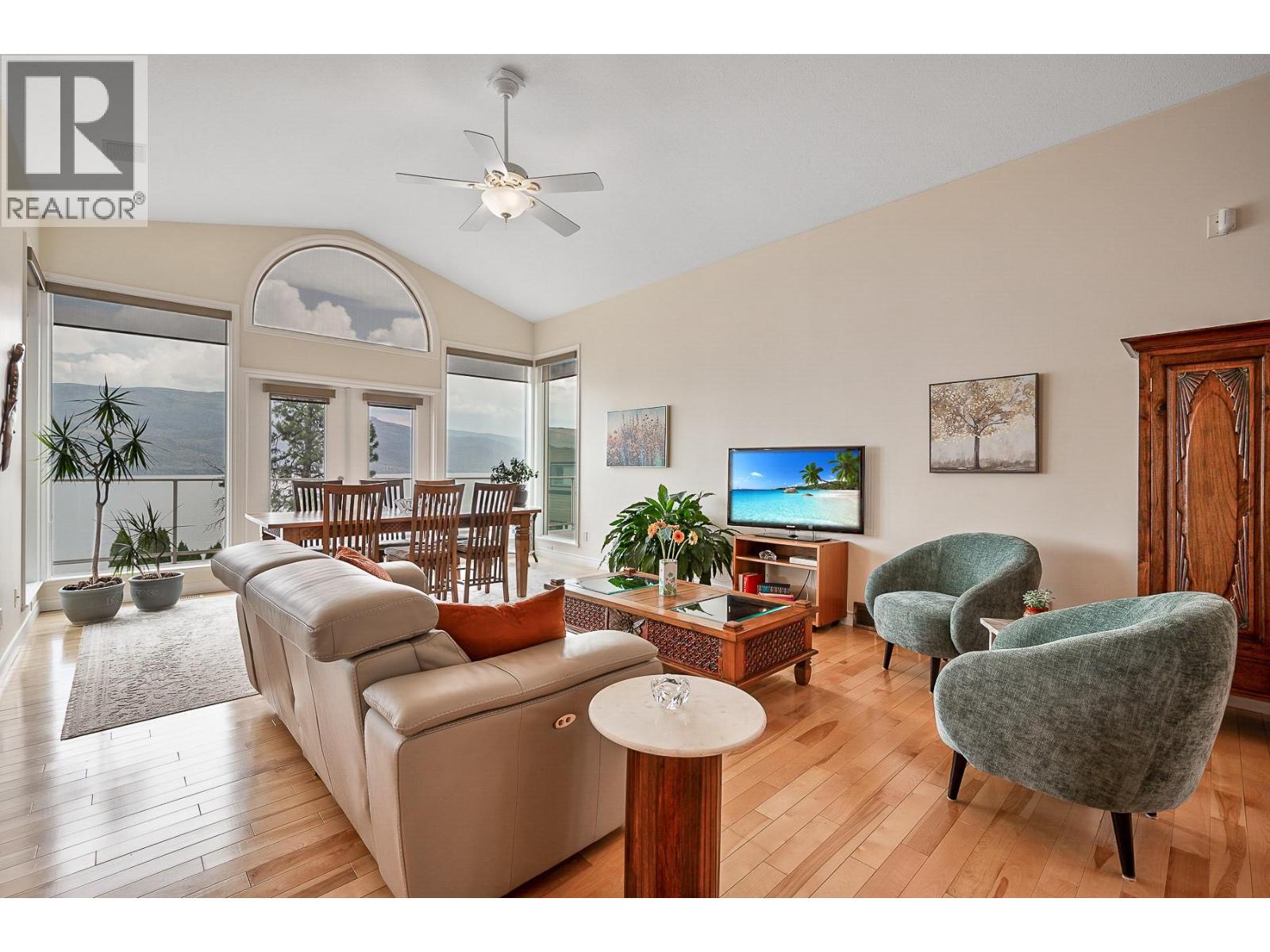 7178 Brent Road N, Peachland, British Columbia  V0H 1X0 - Photo 12 - 10377708