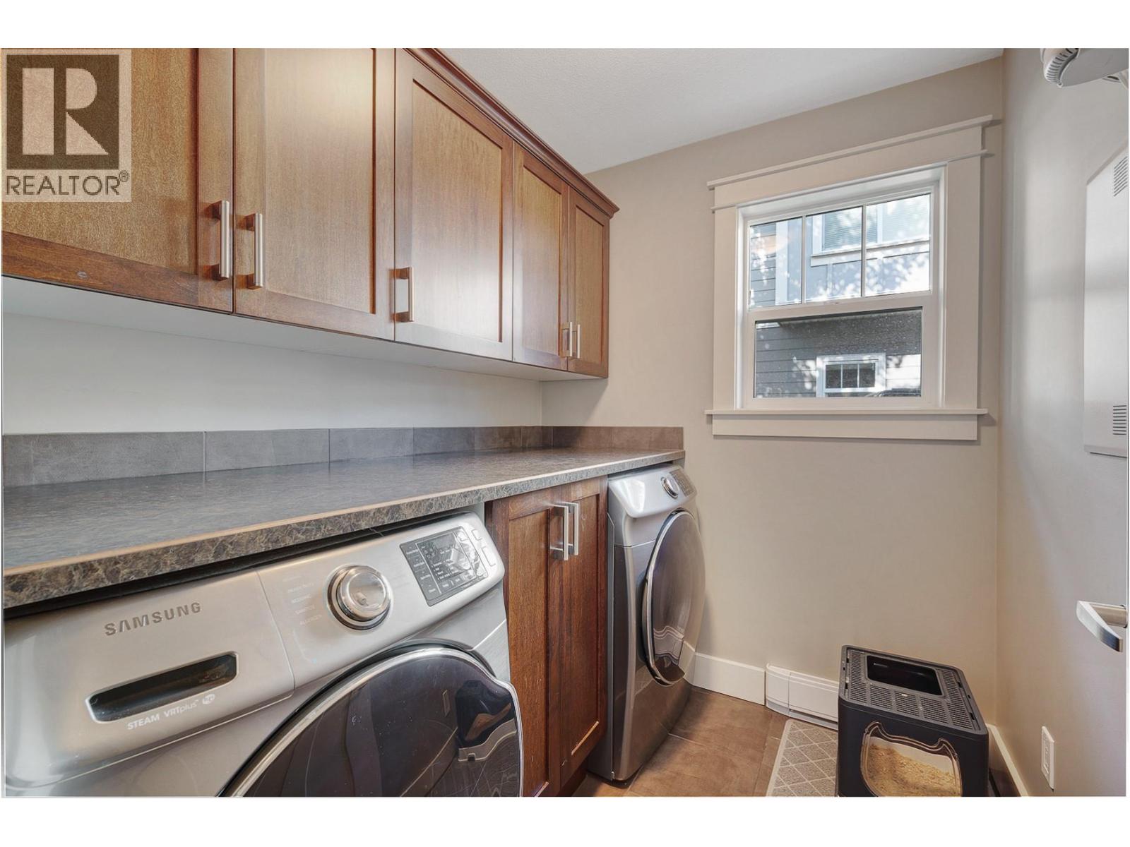 3606 25 Avenue Unit# 107, Vernon, British Columbia  V1T 1P3 - Photo 26 - 10388672