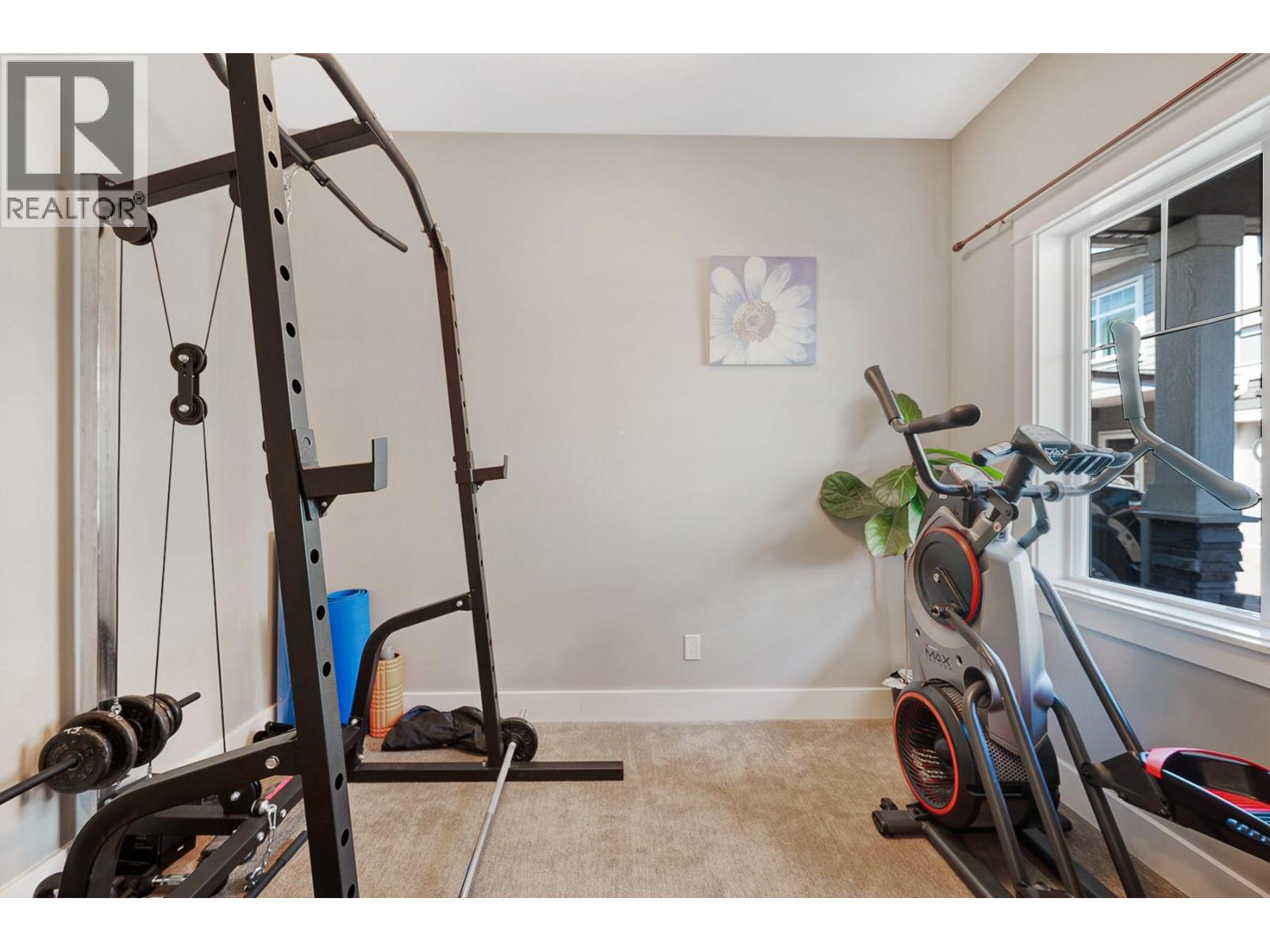 3606 25 Avenue Unit# 107, Vernon, British Columbia  V1T 1P3 - Photo 25 - 10388672