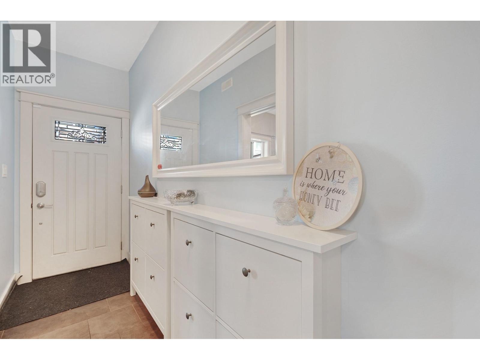 3606 25 Avenue Unit# 107, Vernon, British Columbia  V1T 1P3 - Photo 6 - 10388672
