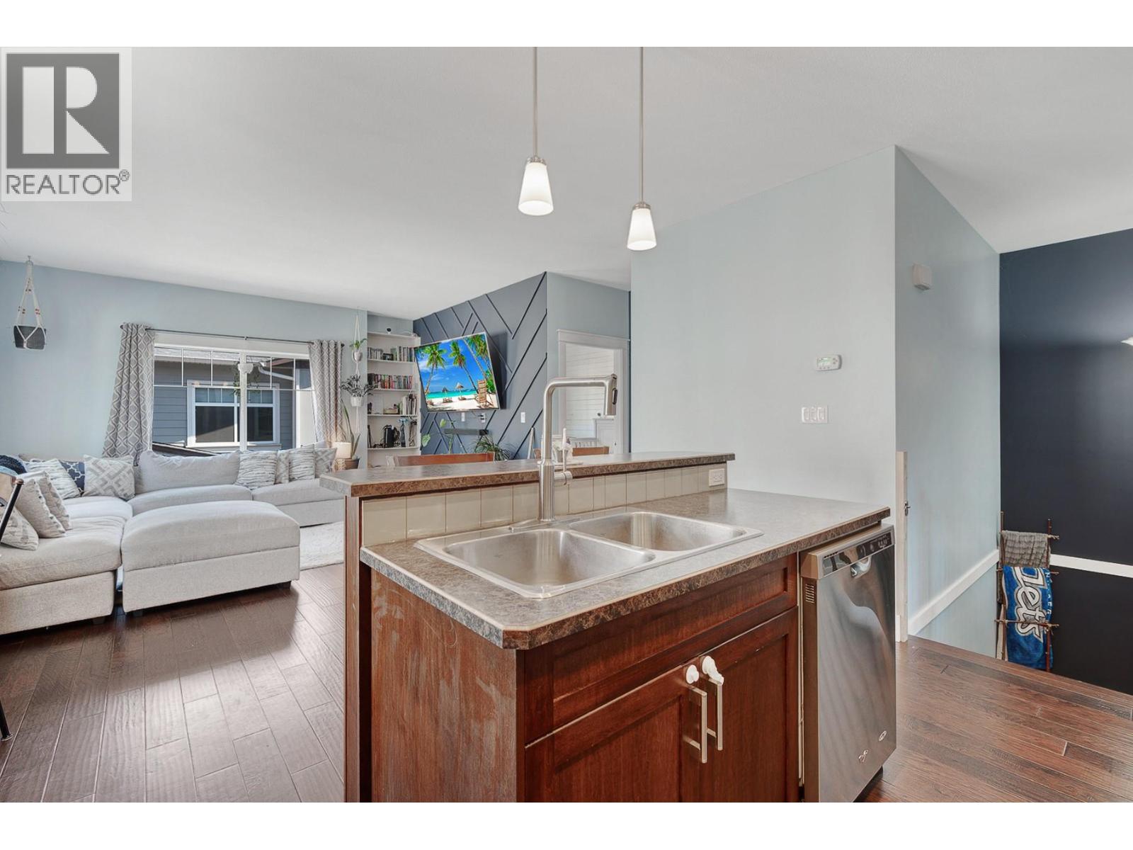 3606 25 Avenue Unit# 107, Vernon, British Columbia  V1T 1P3 - Photo 10 - 10388672