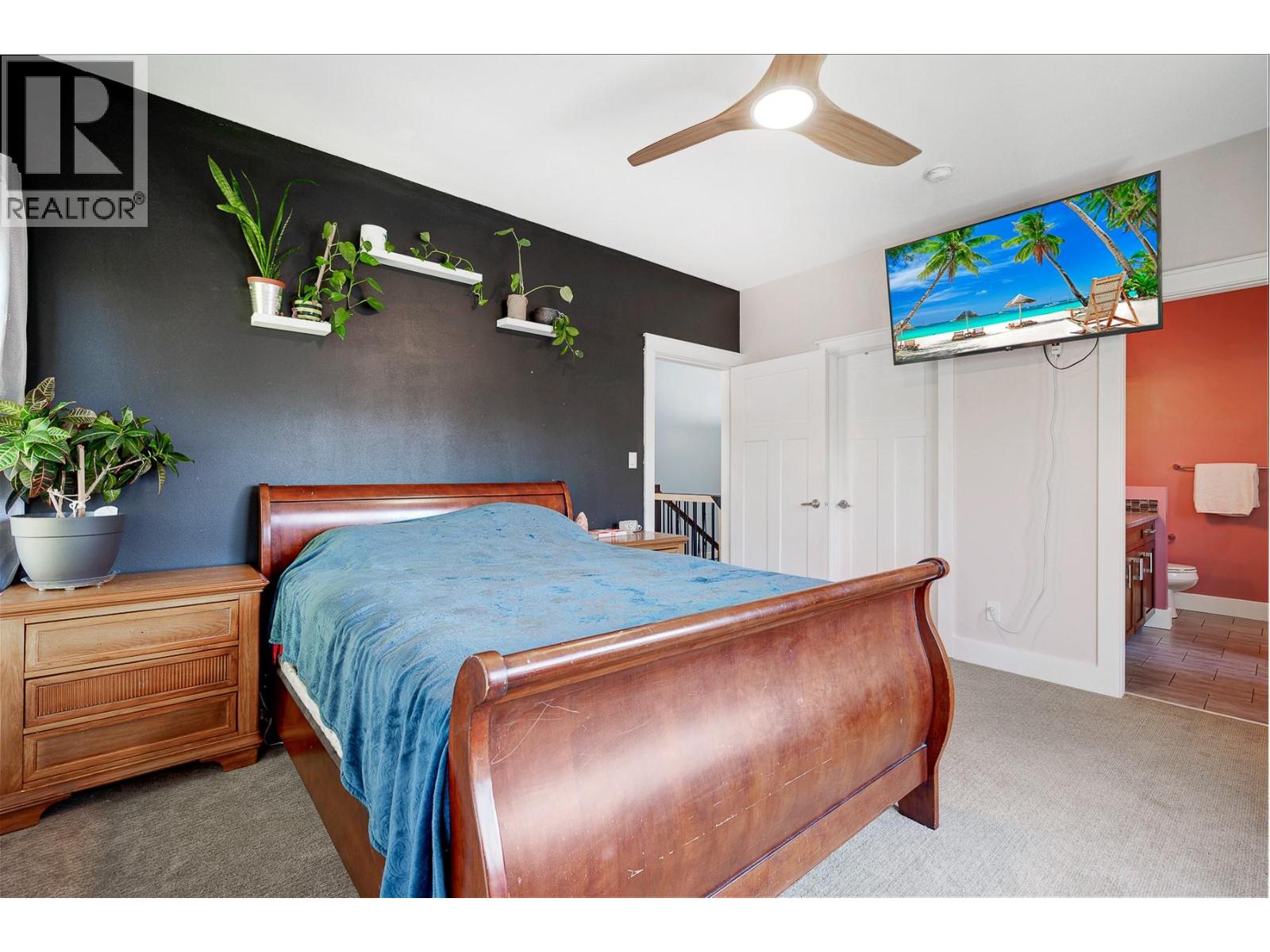 3606 25 Avenue Unit# 107, Vernon, British Columbia  V1T 1P3 - Photo 14 - 10388672