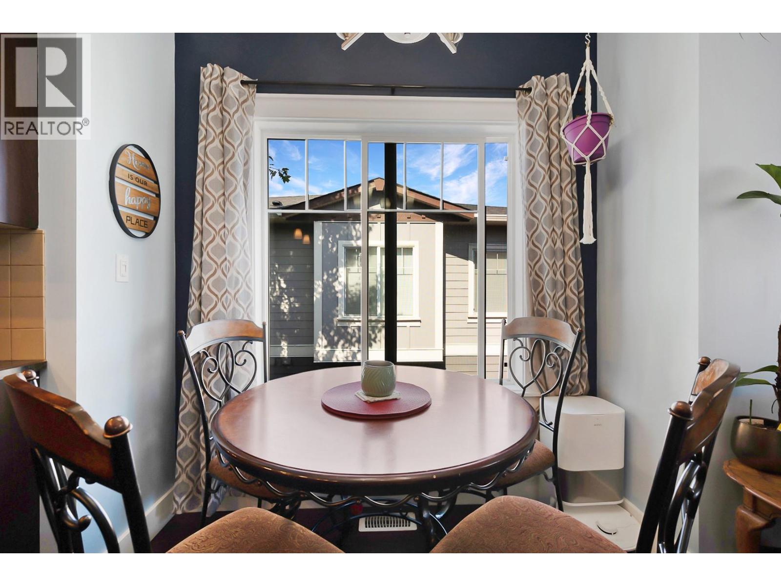 3606 25 Avenue Unit# 107, Vernon, British Columbia  V1T 1P3 - Photo 13 - 10388672
