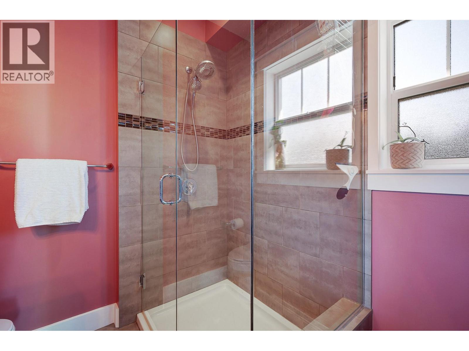 3606 25 Avenue Unit# 107, Vernon, British Columbia  V1T 1P3 - Photo 17 - 10388672