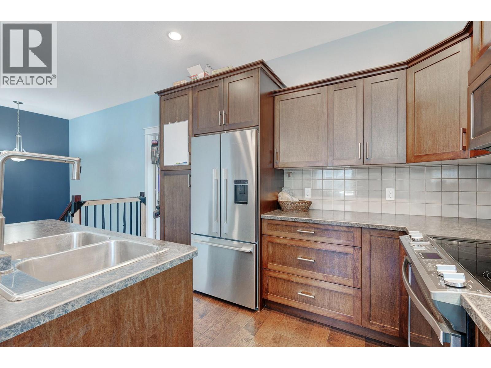 3606 25 Avenue Unit# 107, Vernon, British Columbia  V1T 1P3 - Photo 12 - 10388672