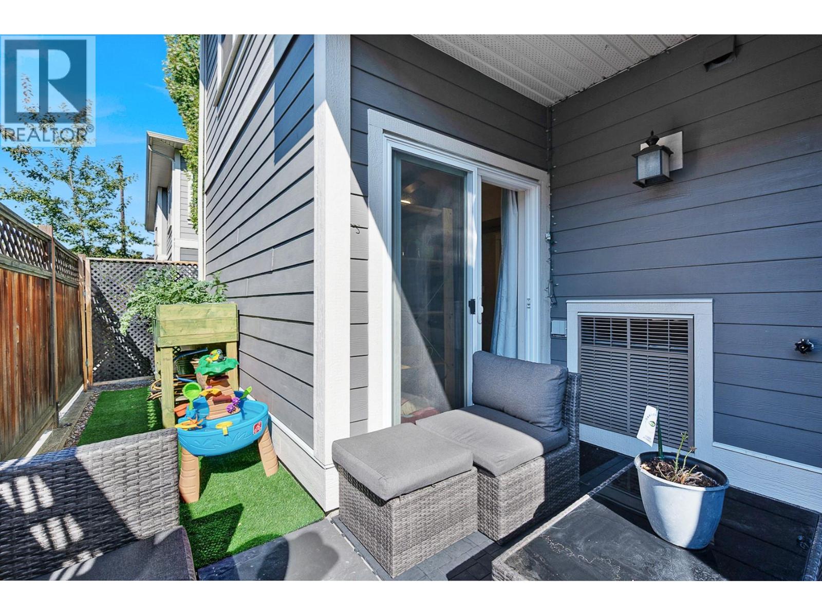 3606 25 Avenue Unit# 107, Vernon, British Columbia  V1T 1P3 - Photo 28 - 10388672