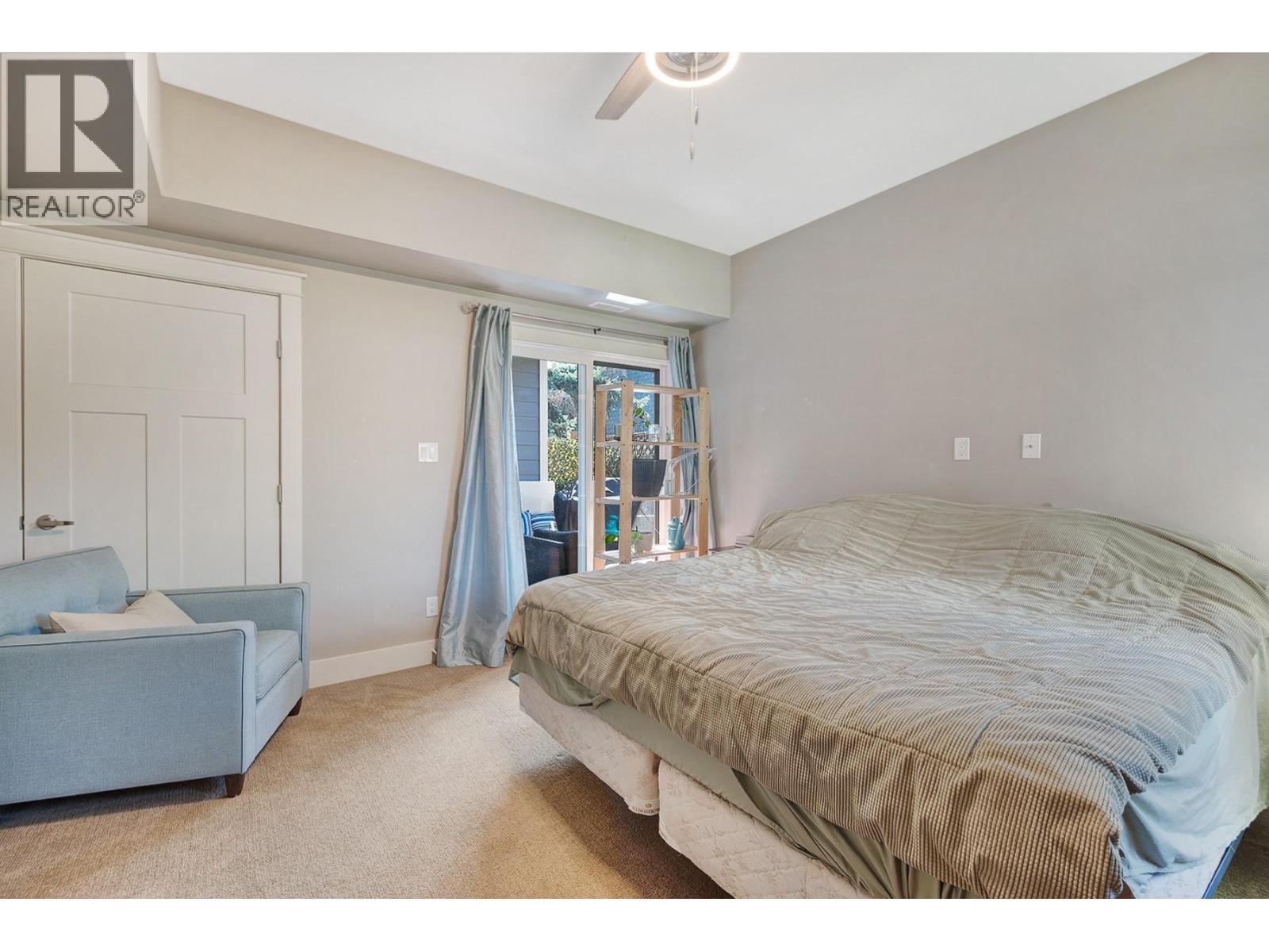 3606 25 Avenue Unit# 107, Vernon, British Columbia  V1T 1P3 - Photo 23 - 10388672