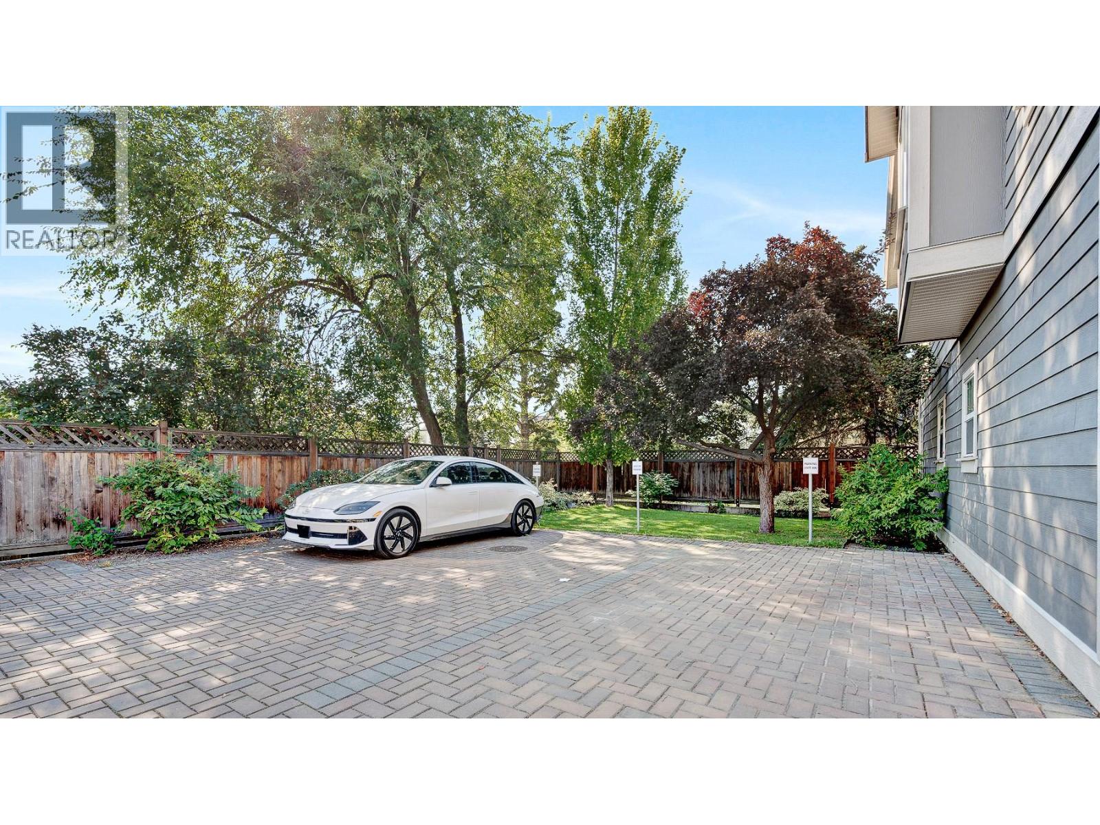 3606 25 Avenue Unit# 107, Vernon, British Columbia  V1T 1P3 - Photo 29 - 10388672