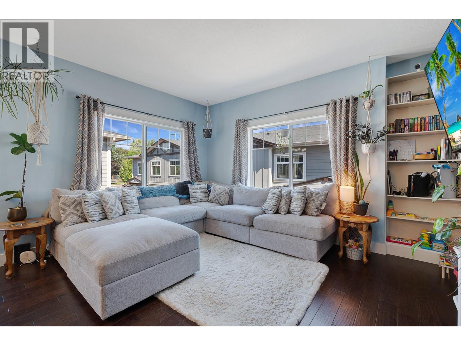 3606 25 Avenue Unit# 107, Vernon, British Columbia  V1T 1P3 - Photo 7 - 10388672