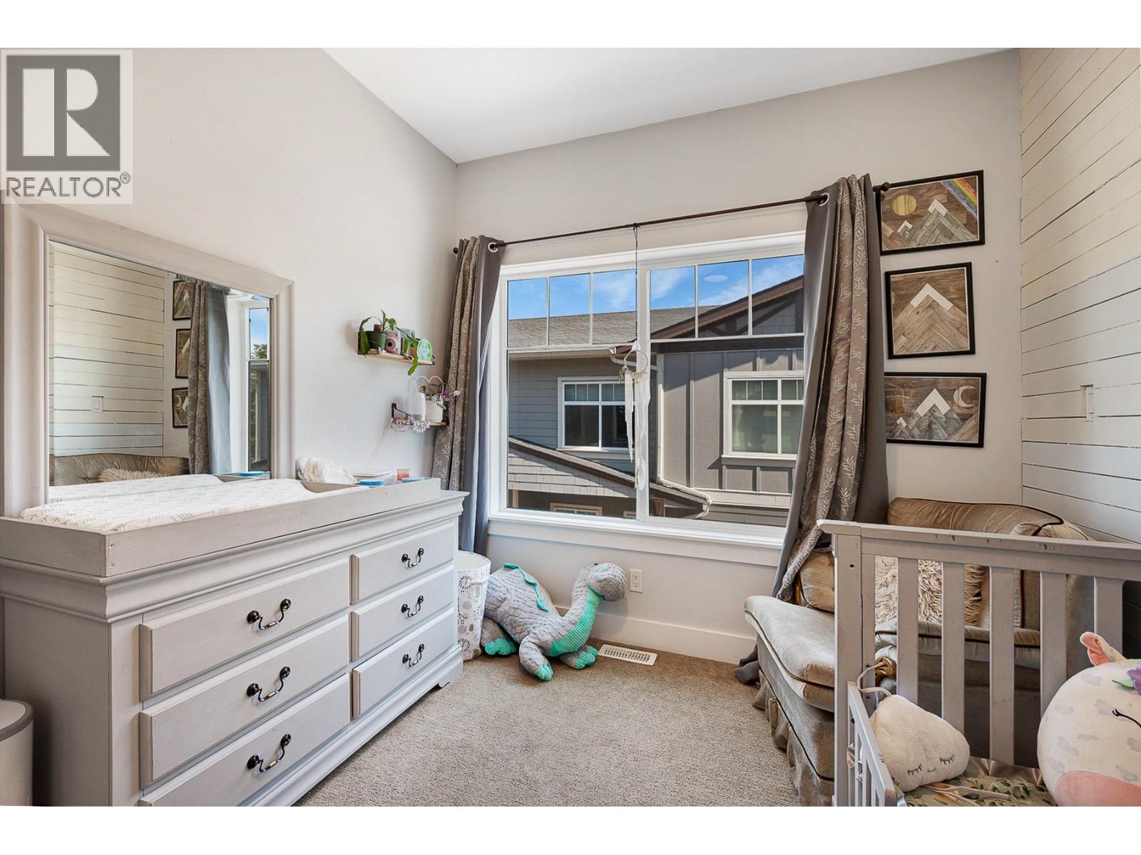 3606 25 Avenue Unit# 107, Vernon, British Columbia  V1T 1P3 - Photo 19 - 10388672