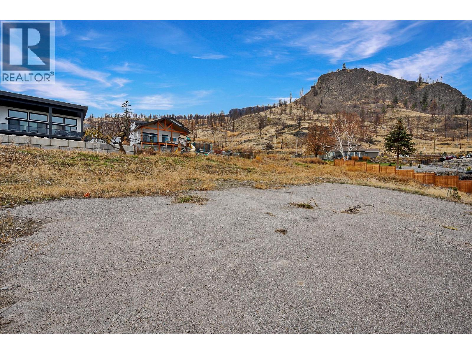 168 Traders Cove Road, Kelowna, British Columbia  V1Z 3S4 - Photo 15 - 10392569