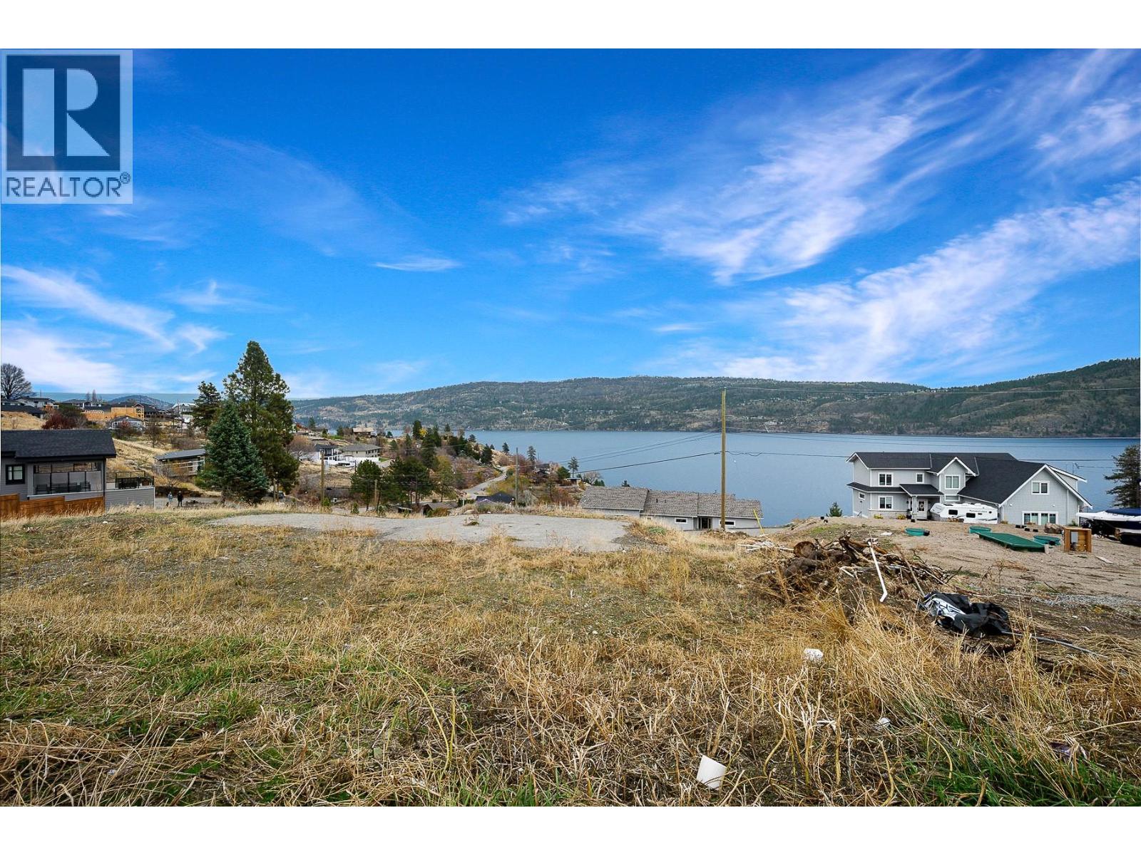 168 Traders Cove Road, Kelowna, British Columbia  V1Z 3S4 - Photo 11 - 10392569