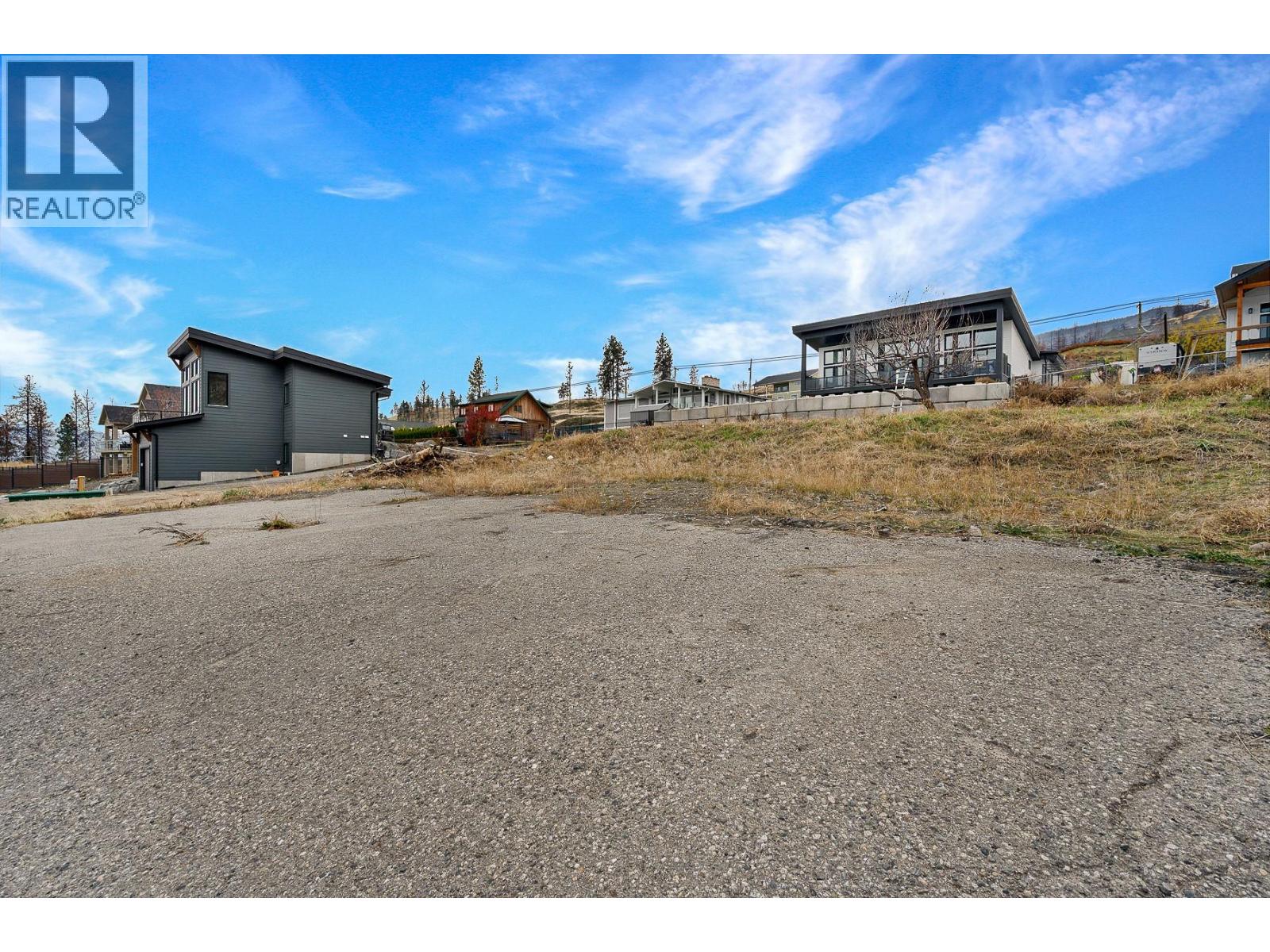 168 Traders Cove Road, Kelowna, British Columbia  V1Z 3S4 - Photo 14 - 10392569