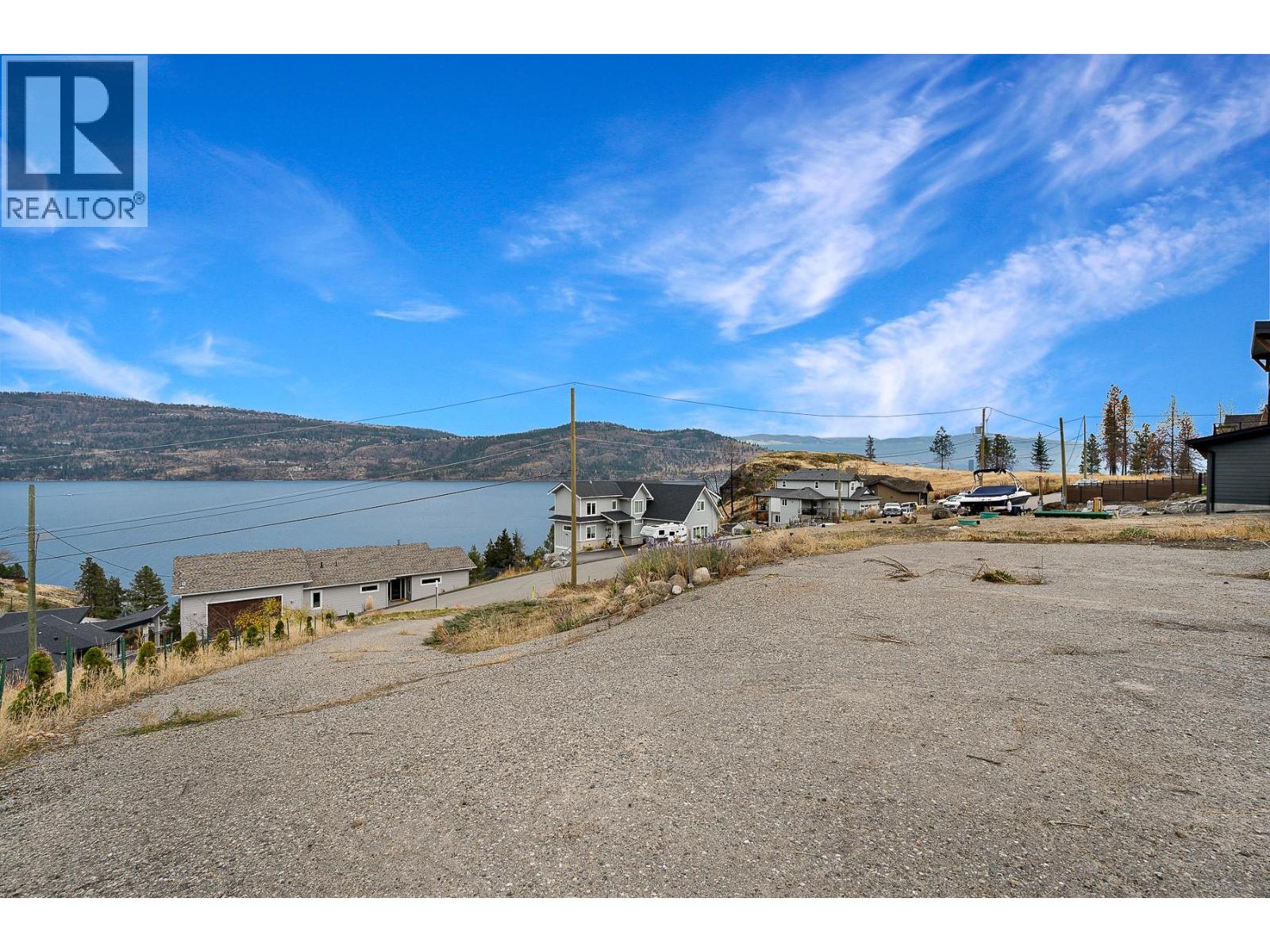 168 Traders Cove Road, Kelowna, British Columbia  V1Z 3S4 - Photo 19 - 10392569