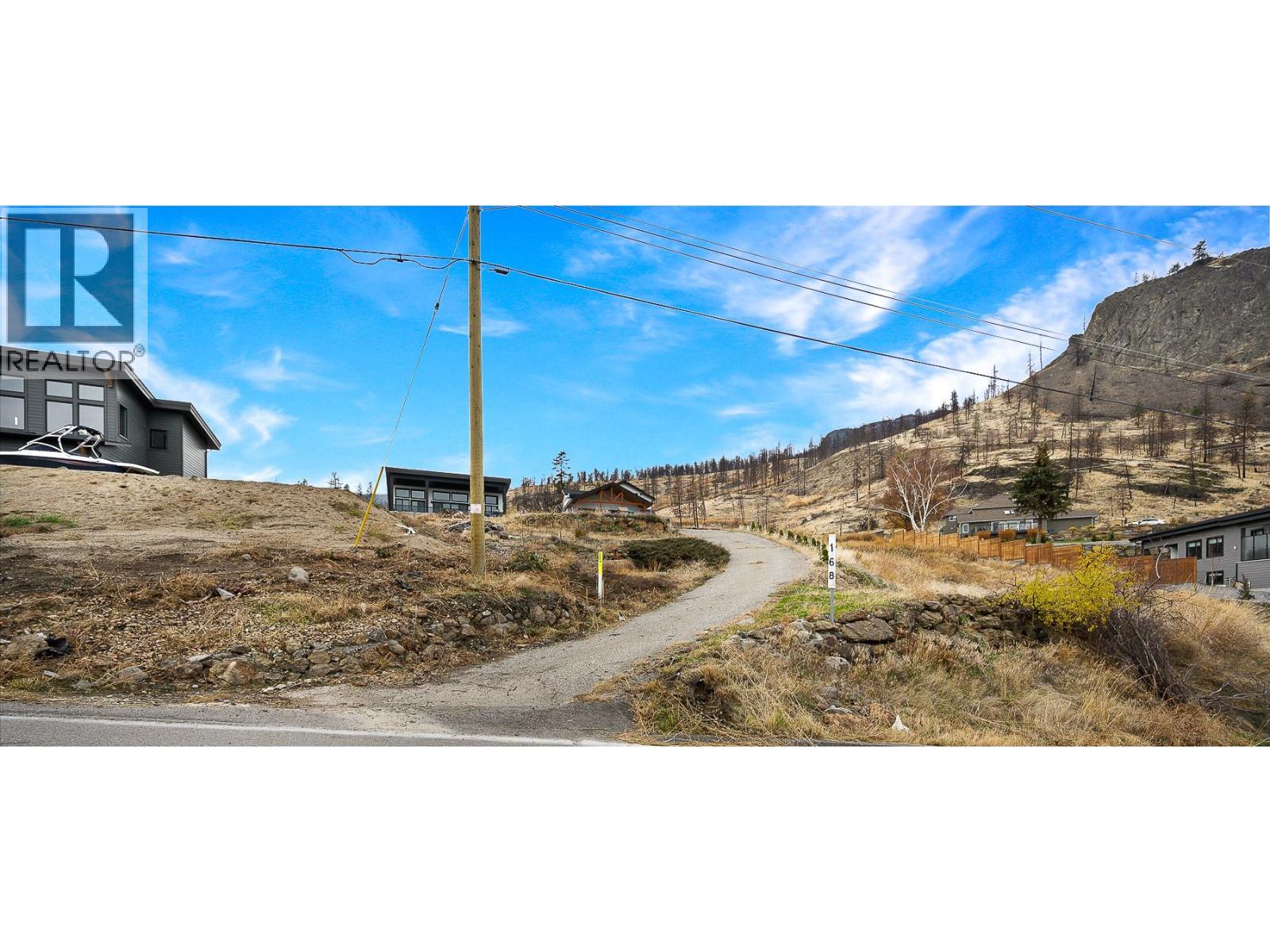 168 Traders Cove Road, Kelowna, British Columbia  V1Z 3S4 - Photo 9 - 10392569