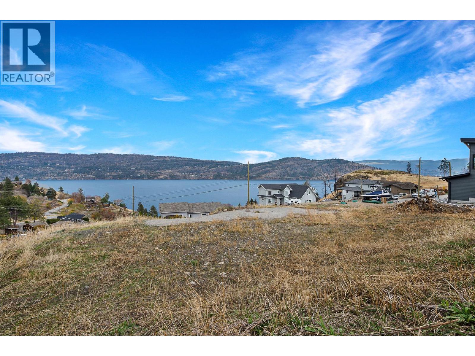 168 Traders Cove Road, Kelowna, British Columbia  V1Z 3S4 - Photo 13 - 10392569