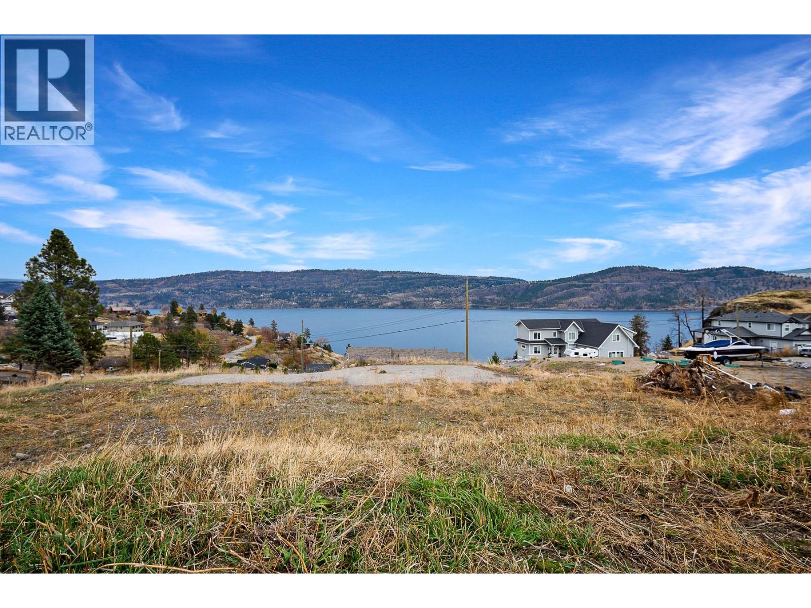 168 Traders Cove Road, Kelowna, British Columbia  V1Z 3S4 - Photo 12 - 10392569