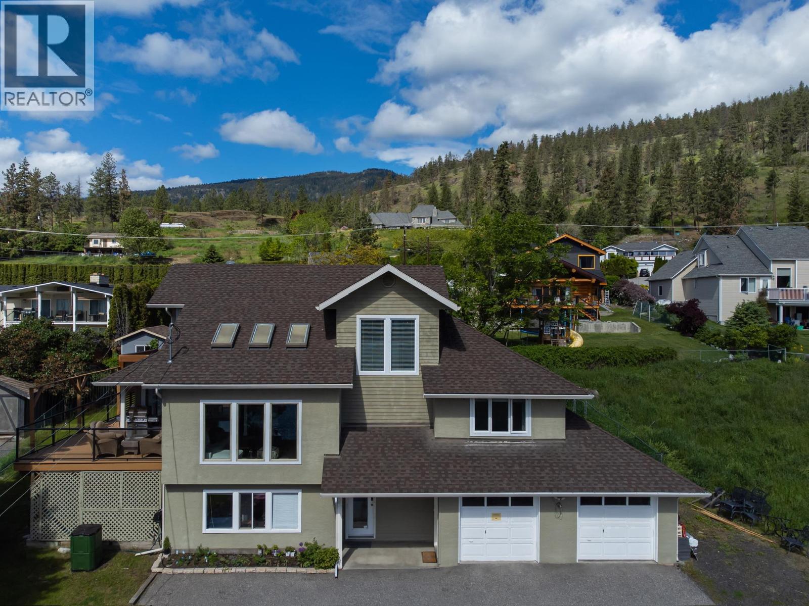 168 Traders Cove Road, Kelowna, British Columbia  V1Z 3S4 - Photo 18 - 10392569