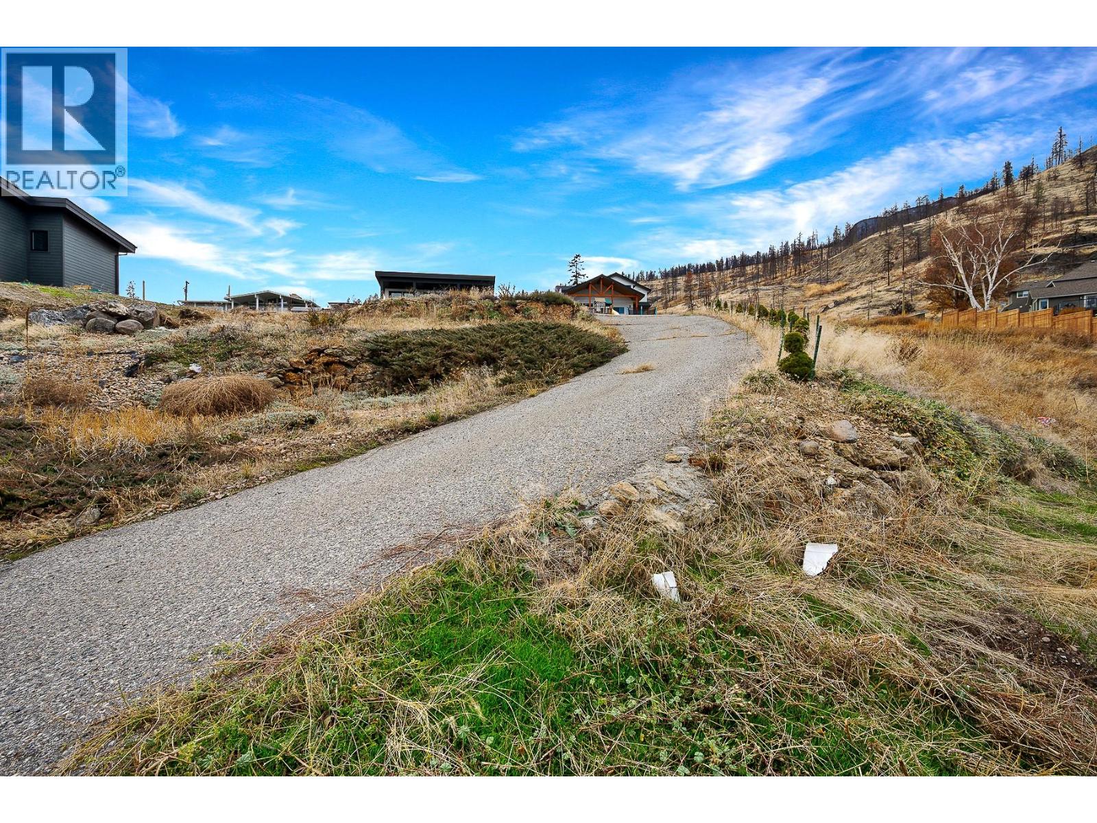 168 Traders Cove Road, Kelowna, British Columbia  V1Z 3S4 - Photo 10 - 10392569