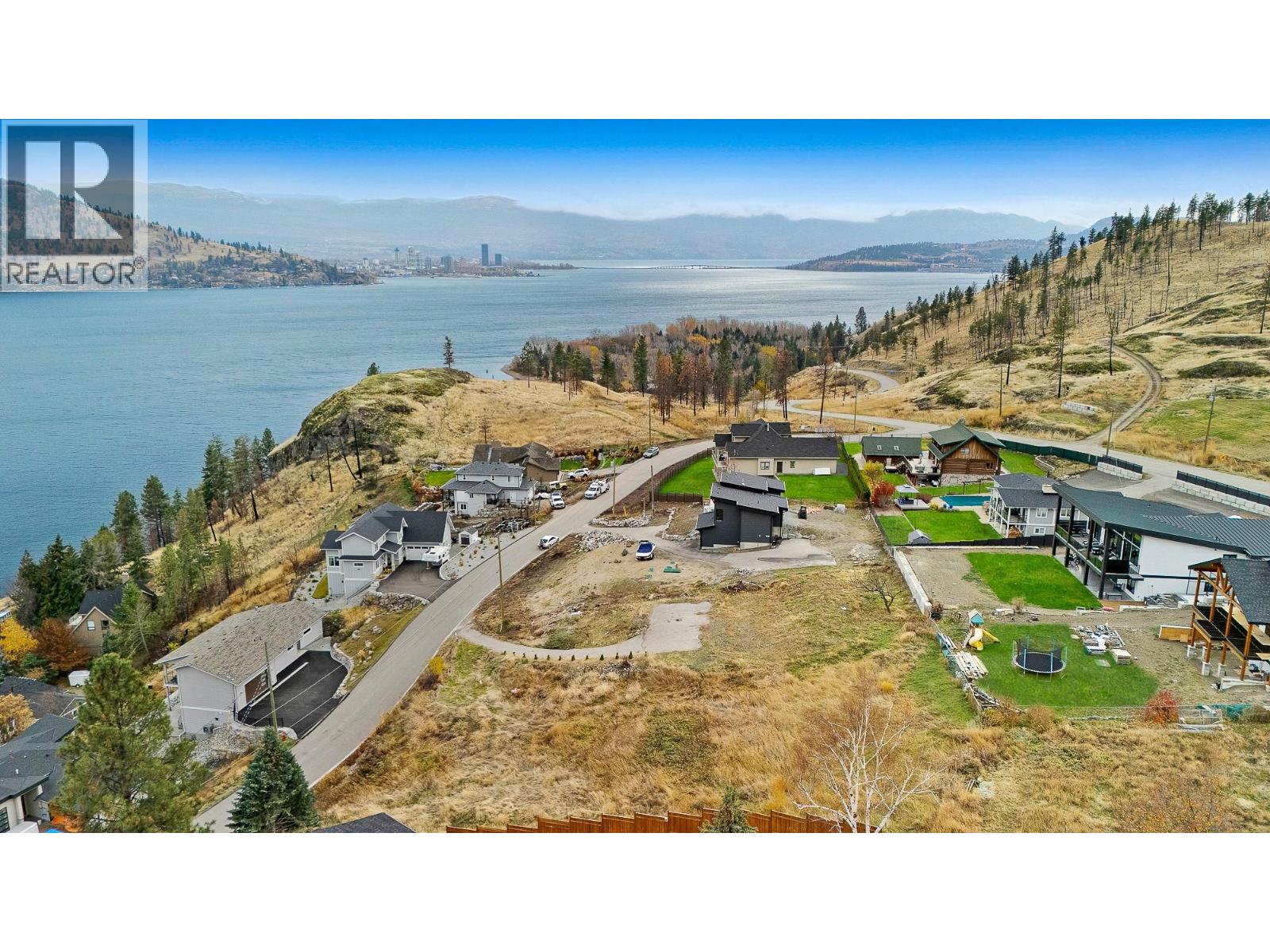 168 Traders Cove Road, Kelowna, British Columbia  V1Z 3S4 - Photo 3 - 10392569