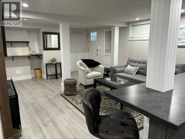 1195 Tamarac Avenue, Trail, British Columbia  V1R 4H8 - Photo 29 - 10397175