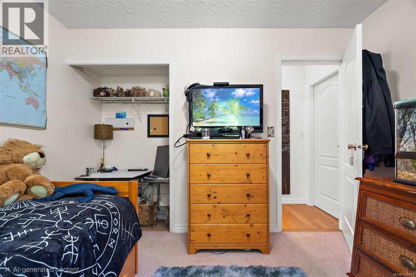 2501 Fawn Rd, Mill Bay, British Columbia V0R 2P1 - Photo 14 - 1046710