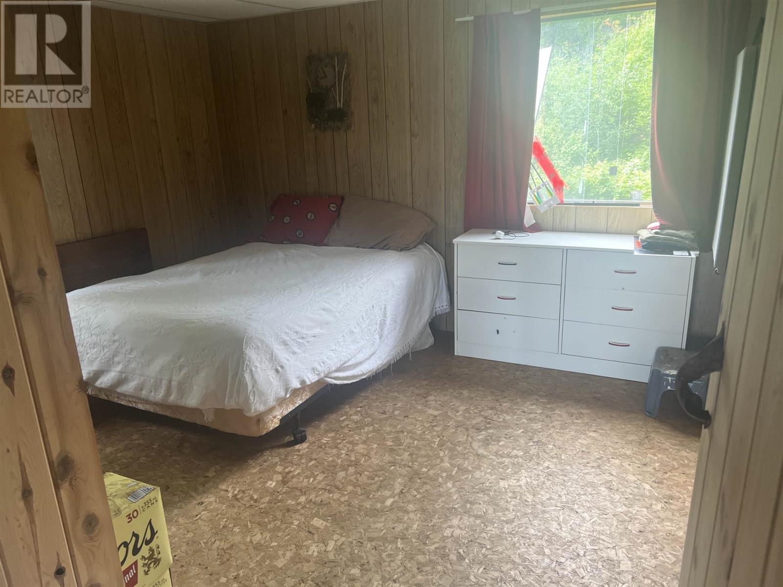 015 Paint Lake Rd, Wawa, Ontario  P0S 1K0 - Photo 23 - SM262132