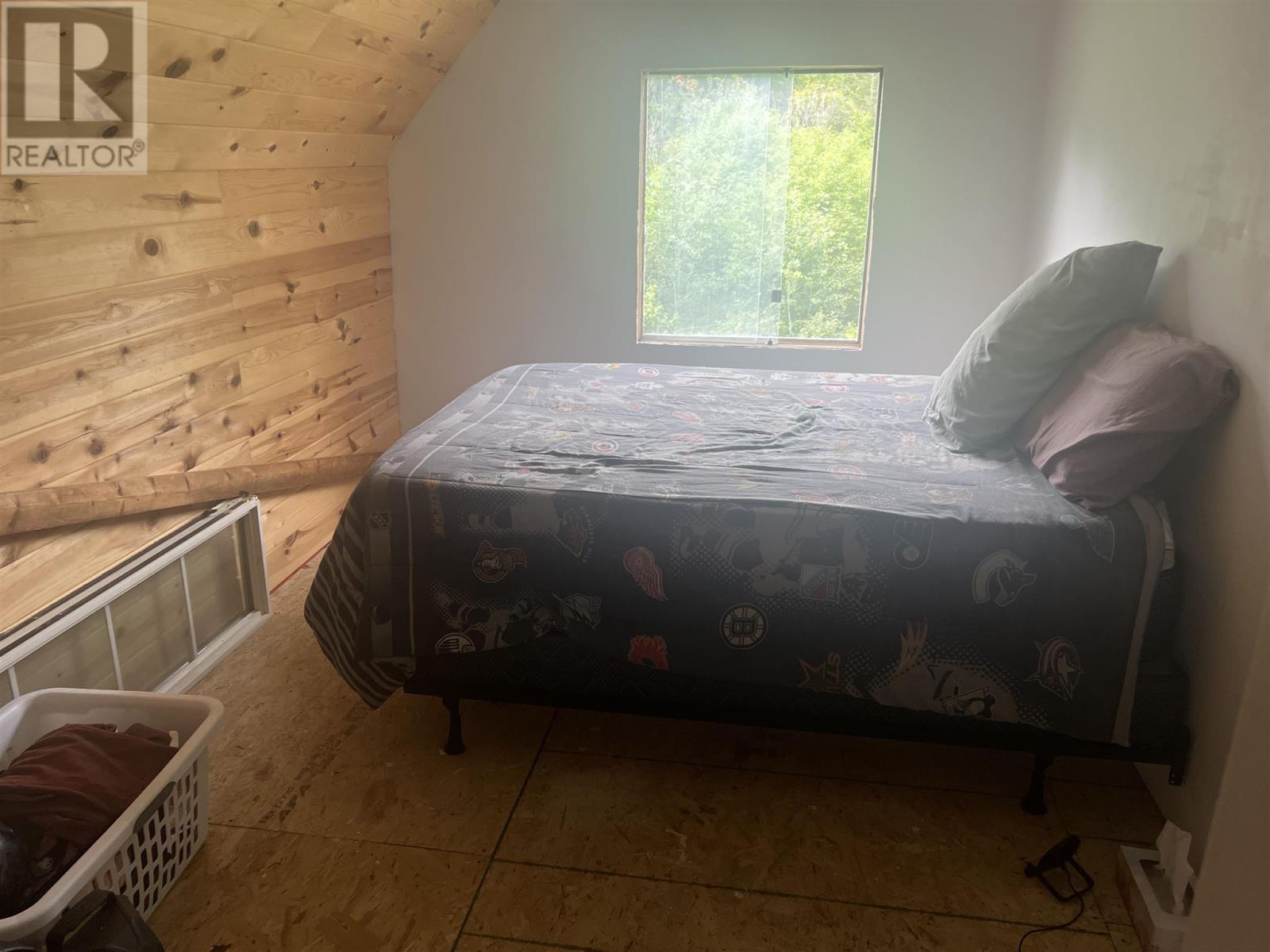 015 Paint Lake Rd, Wawa, Ontario  P0S 1K0 - Photo 25 - SM262132