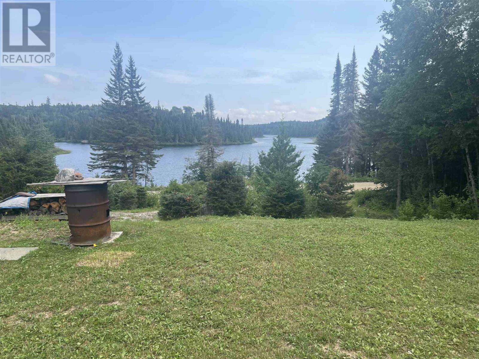 015 Paint Lake Rd, Wawa, Ontario  P0S 1K0 - Photo 3 - SM262132