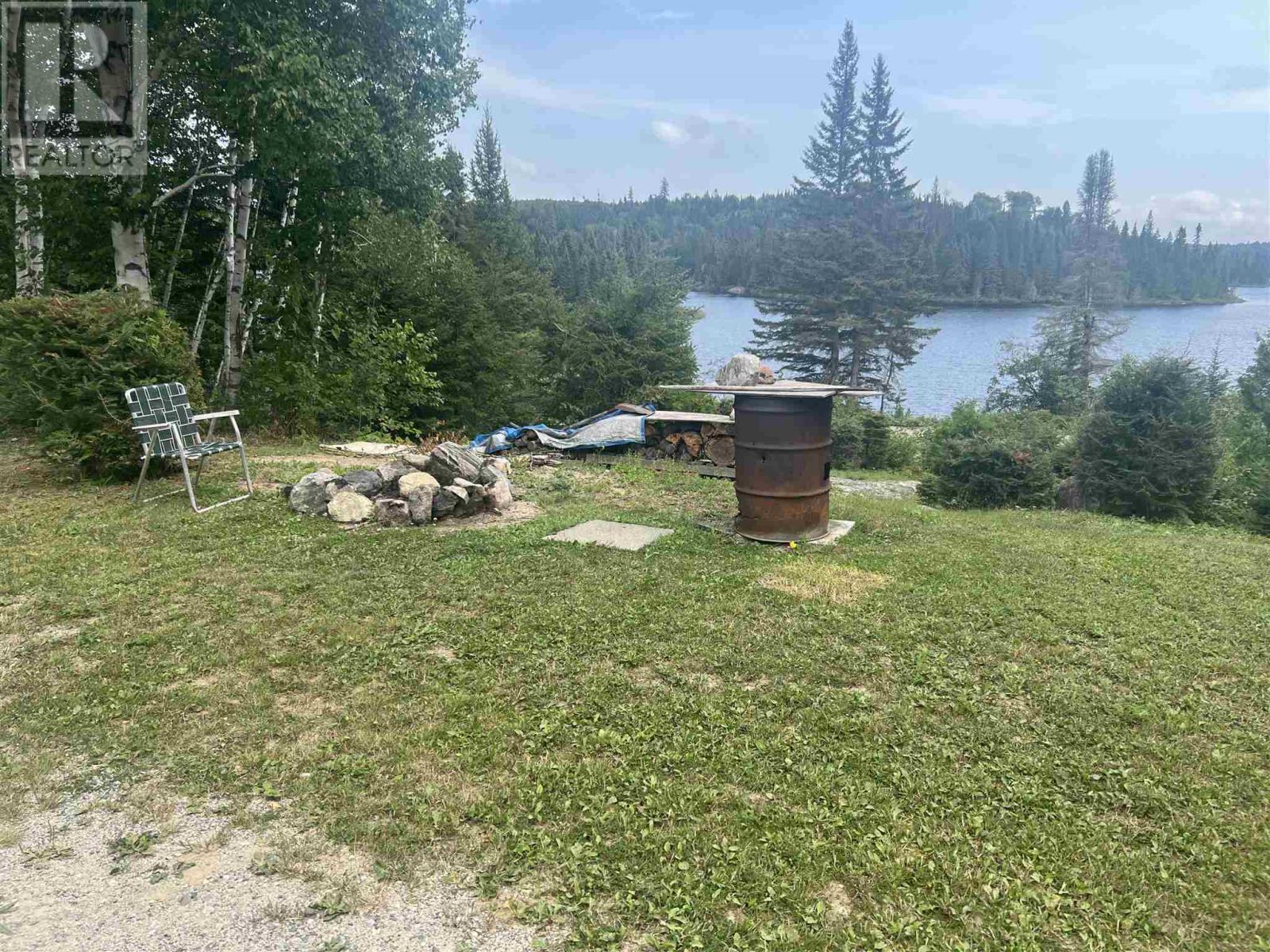 015 Paint Lake Rd, Wawa, Ontario  P0S 1K0 - Photo 4 - SM262132