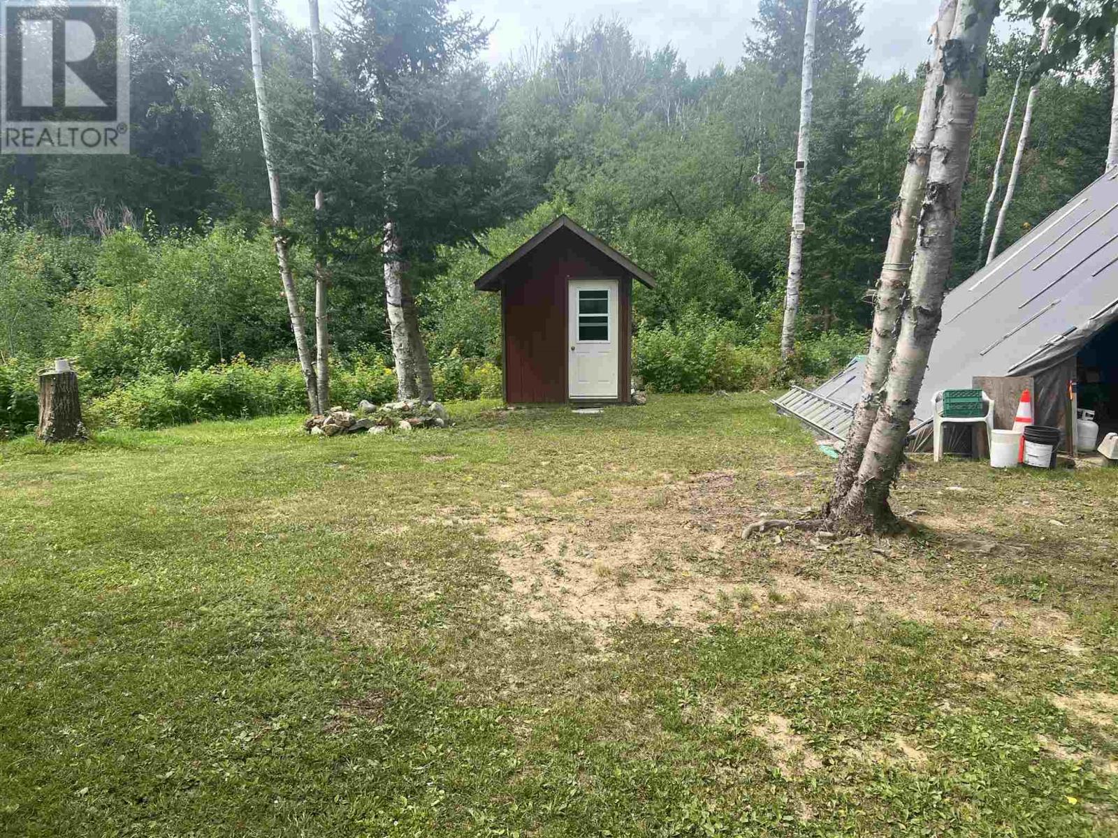 015 Paint Lake Rd, Wawa, Ontario  P0S 1K0 - Photo 8 - SM262132