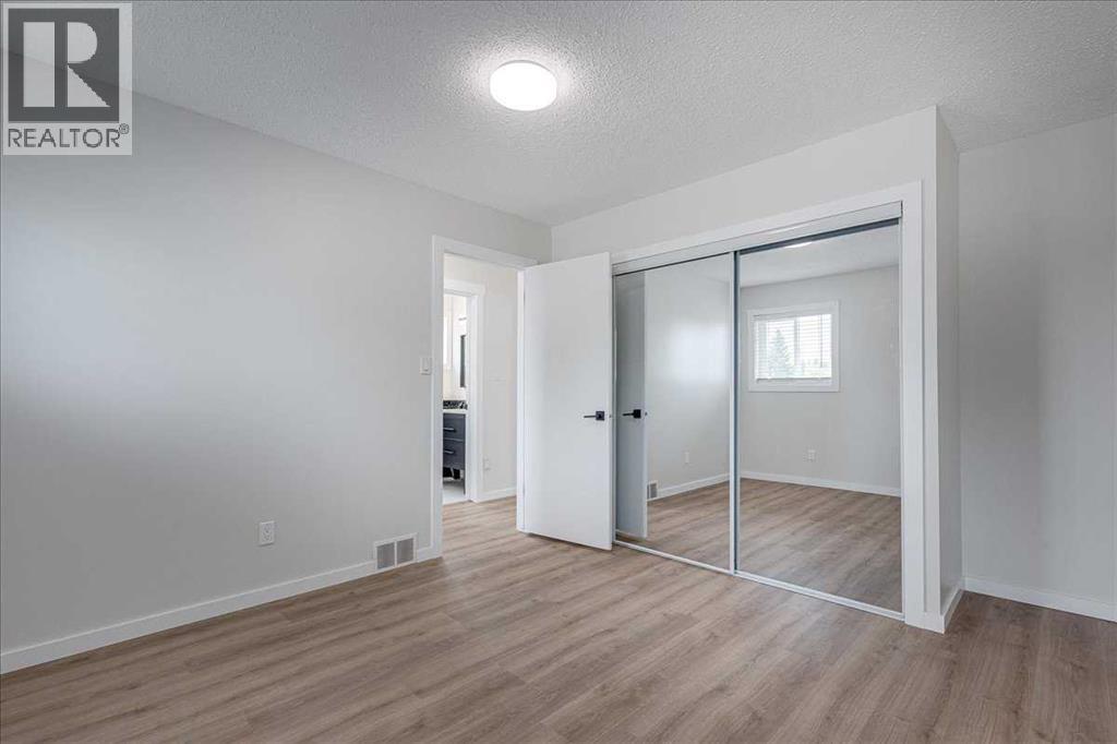 3 Armstrong Close, Red Deer, Alberta  T4R 1C6 - Photo 29 - A2336924