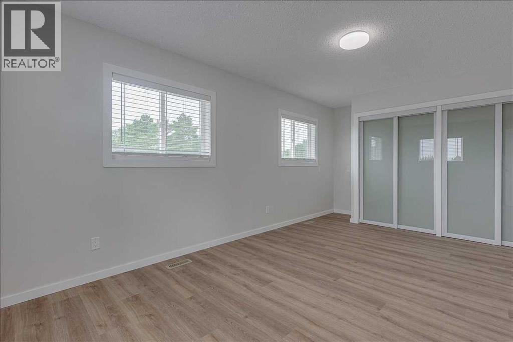 3 Armstrong Close, Red Deer, Alberta  T4R 1C6 - Photo 30 - A2336924