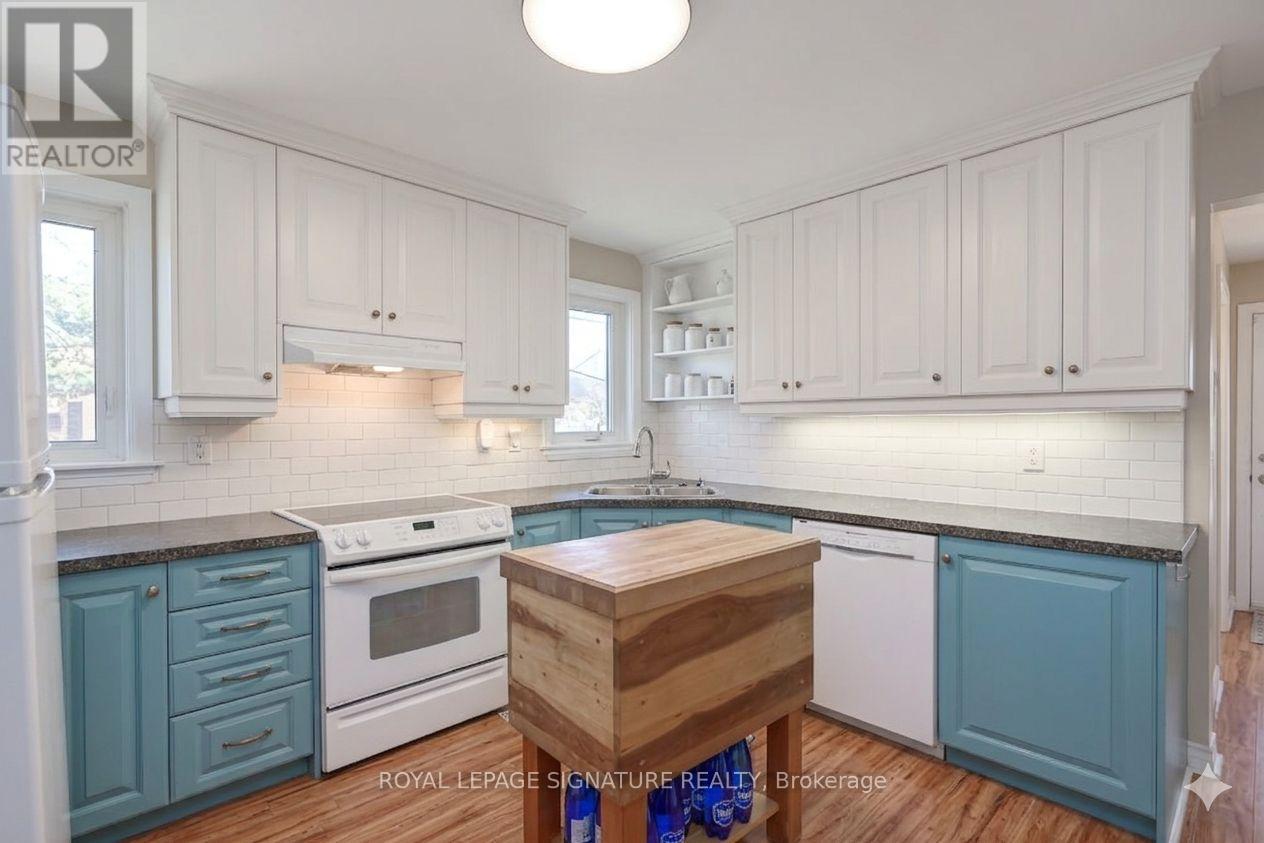 71 South Bonnington Avenue, Toronto, Ontario  M1N 3M2 - Photo 22 - E13425862
