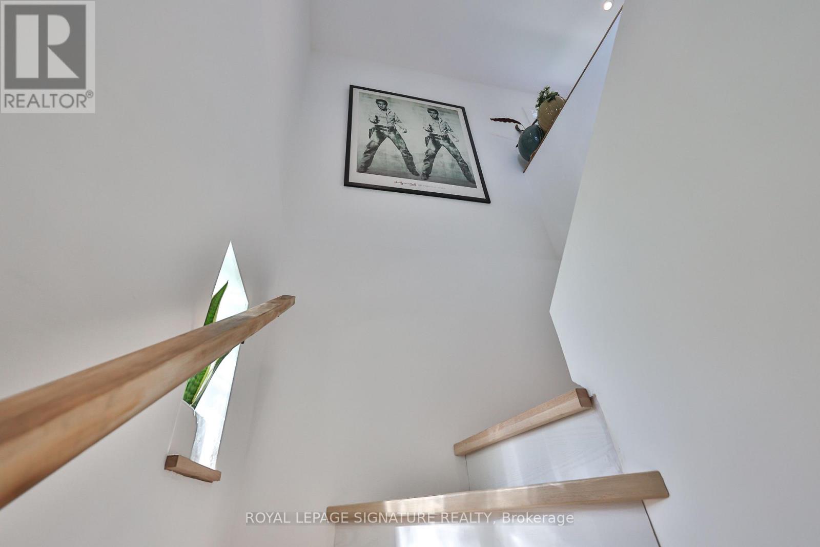 71 South Bonnington Avenue, Toronto, Ontario  M1N 3M2 - Photo 18 - E13425862