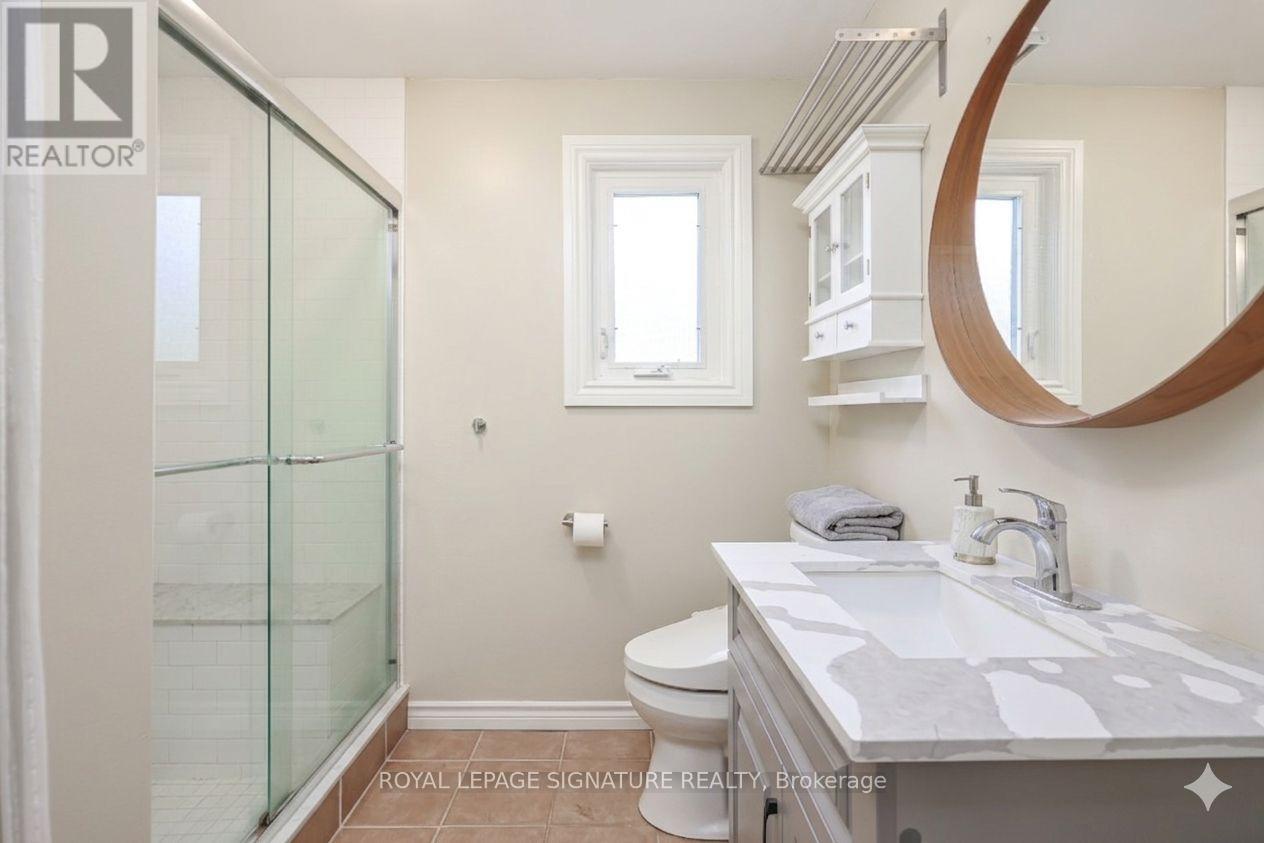 71 South Bonnington Avenue, Toronto, Ontario  M1N 3M2 - Photo 21 - E13425862
