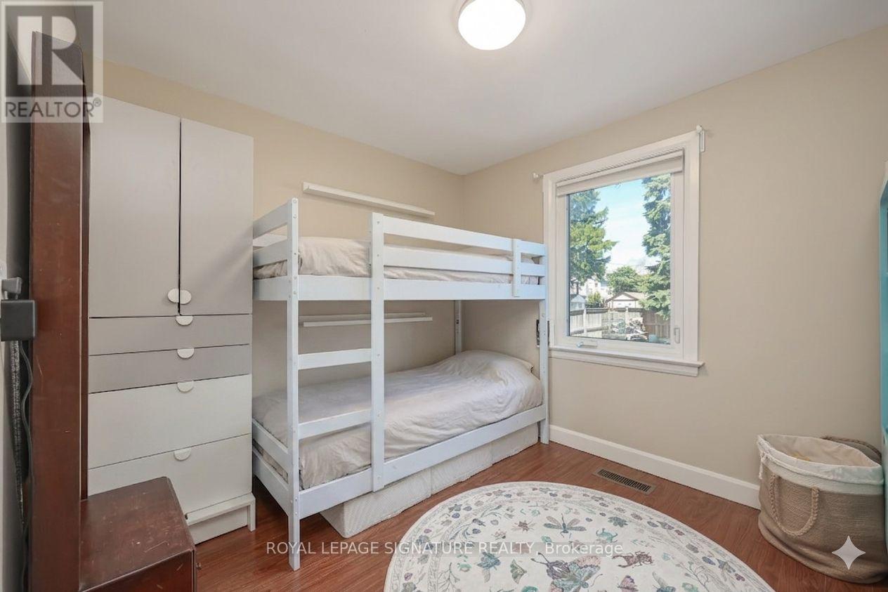 71 South Bonnington Avenue, Toronto, Ontario  M1N 3M2 - Photo 25 - E13425862
