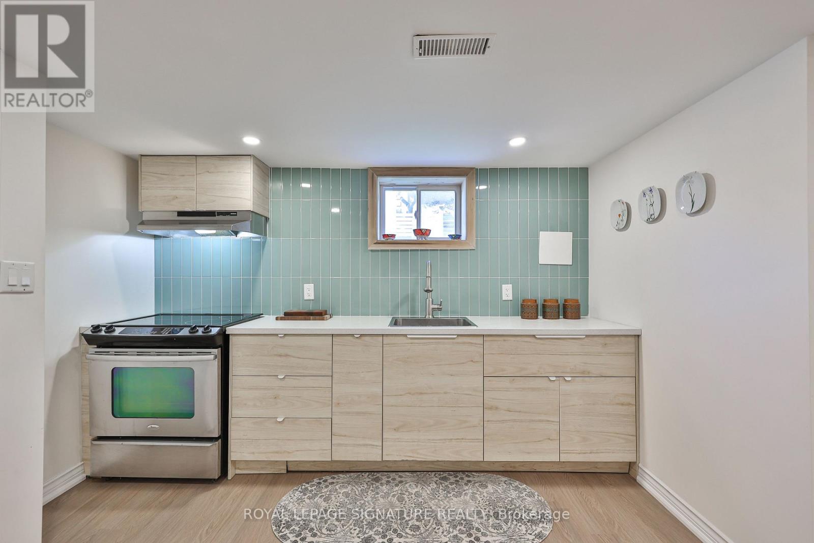 71 South Bonnington Avenue, Toronto, Ontario  M1N 3M2 - Photo 27 - E13425862