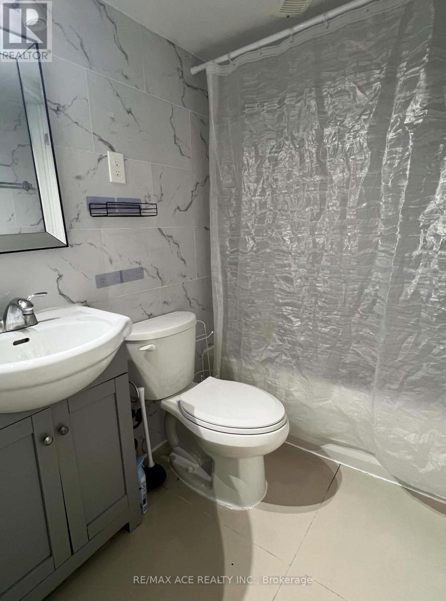 Bsmt - 38 Celeste Drive, Toronto, Ontario  M1E 2V1 - Photo 7 - E13583422