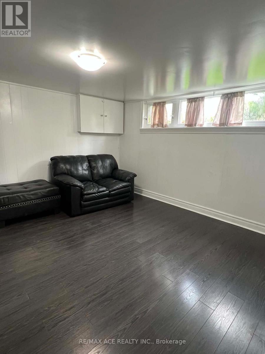 Bsmt - 38 Celeste Drive, Toronto, Ontario  M1E 2V1 - Photo 2 - E13583422