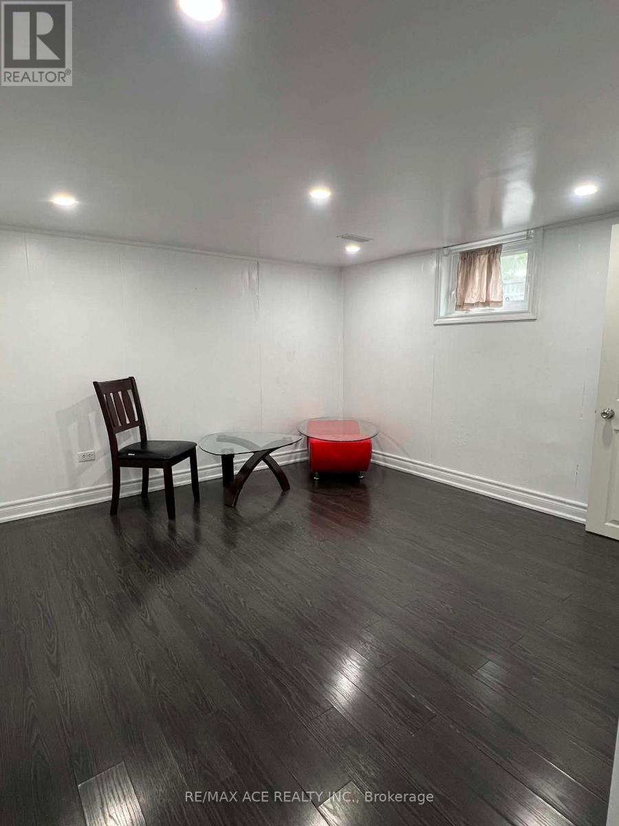 Bsmt - 38 Celeste Drive, Toronto, Ontario  M1E 2V1 - Photo 4 - E13583422