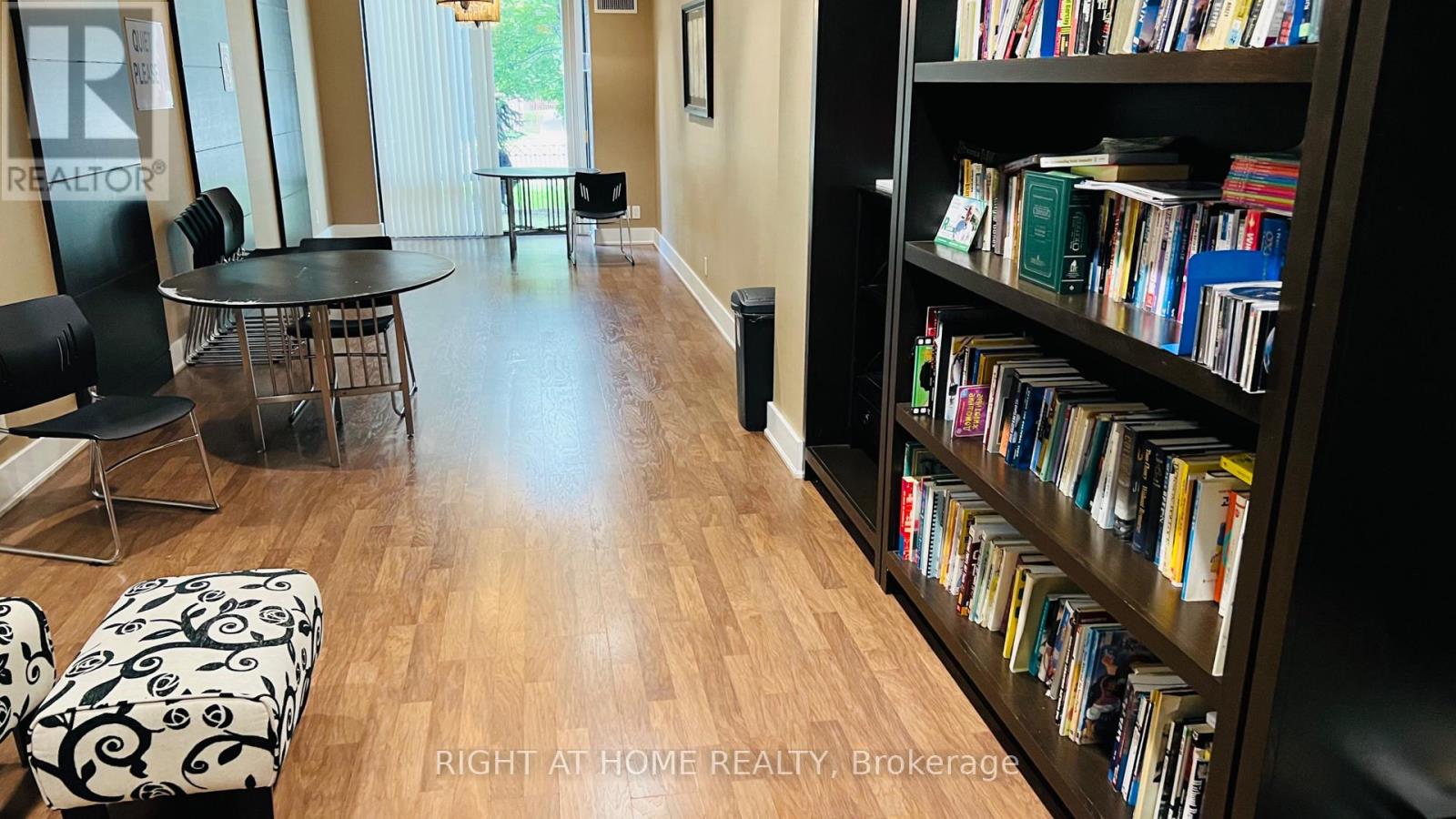 1108 - 520 Steels Avenue W, Vaughan, Ontario  L4J 0H2 - Photo 14 - N13648046