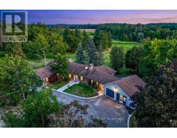 3815 KING ROAD, King, Ontario