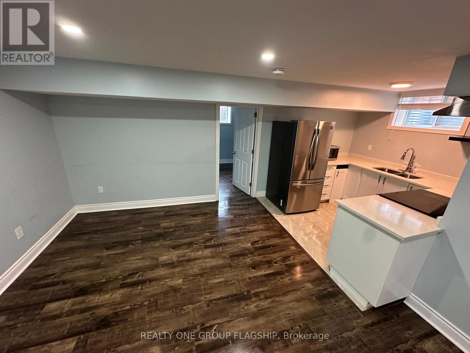 Basement - 218 Tremaine Crescent, Kitchener, Ontario  N2A 4L9 - Photo 11 - X13443712