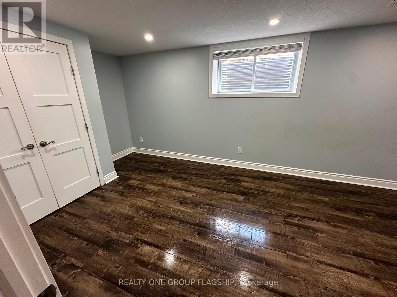 Basement - 218 Tremaine Crescent, Kitchener, Ontario  N2A 4L9 - Photo 13 - X13443712