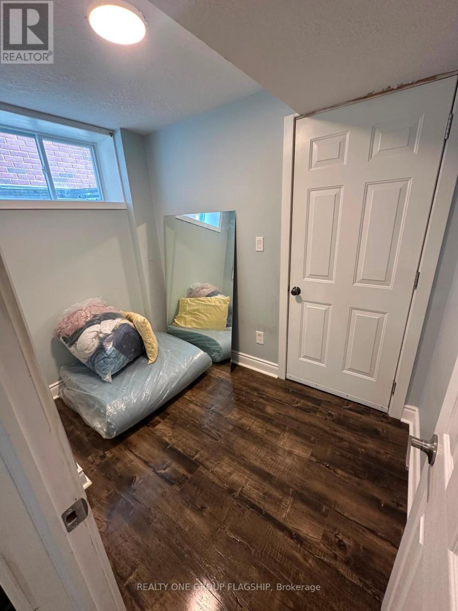 Basement - 218 Tremaine Crescent, Kitchener, Ontario  N2A 4L9 - Photo 17 - X13443712