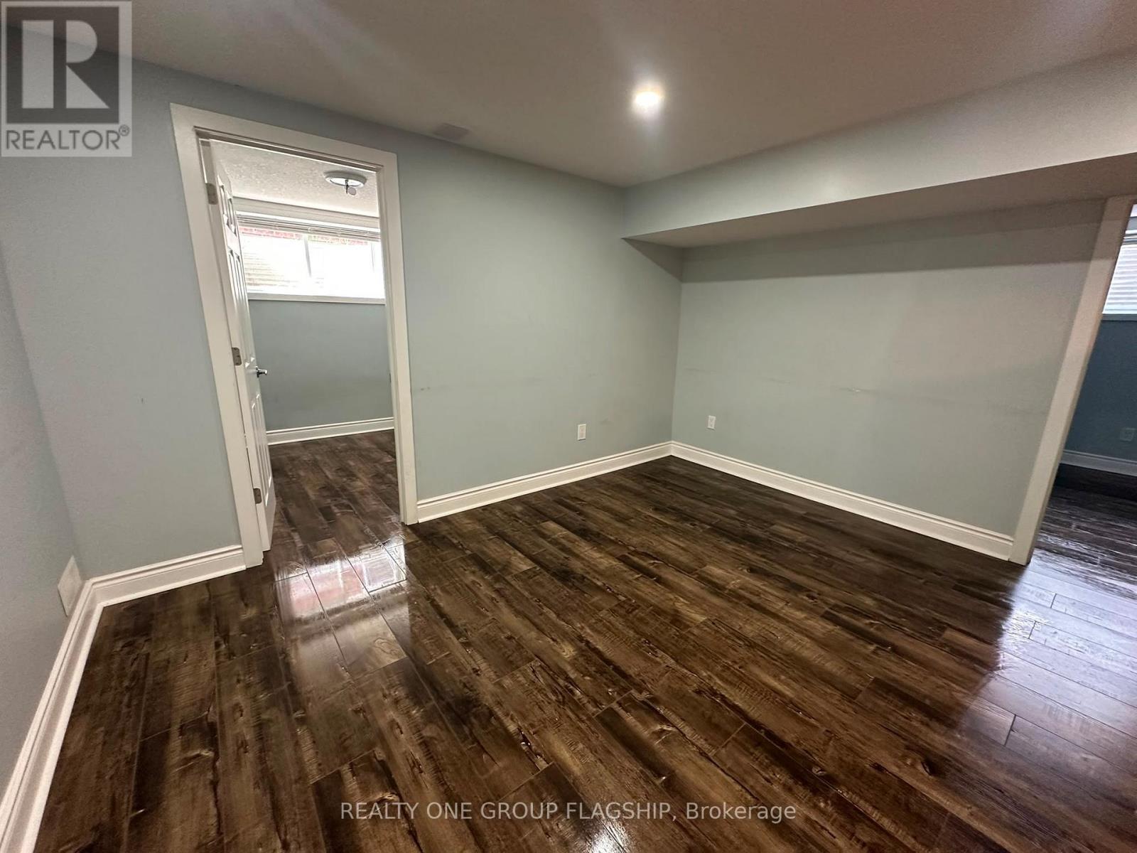 Basement - 218 Tremaine Crescent, Kitchener, Ontario  N2A 4L9 - Photo 10 - X13443712