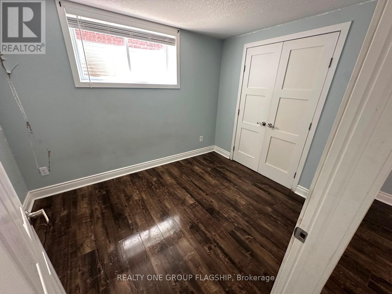 Basement - 218 Tremaine Crescent, Kitchener, Ontario  N2A 4L9 - Photo 15 - X13443712