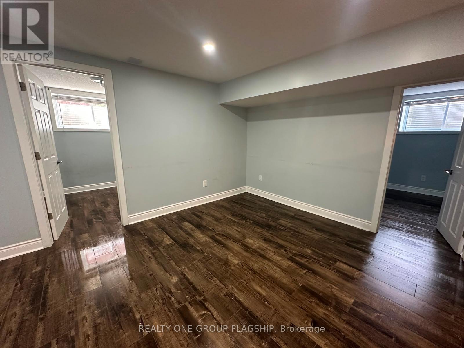Basement - 218 Tremaine Crescent, Kitchener, Ontario  N2A 4L9 - Photo 16 - X13443712